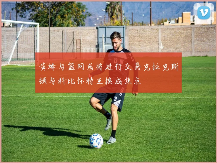 黄蜂与篮网或将进行交易克拉克斯顿与科比怀特互换成焦点